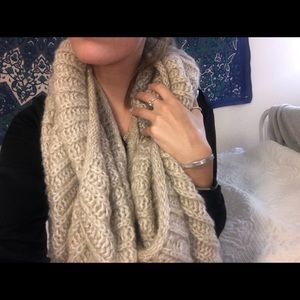 Aldo Accessories - Infinity scarf Aldo Accessories - Infinity scarf
